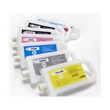 Cescesor Canon IPF8300S Muadil Kolay Dolan Kartuş - 8 RENK-PFI-304-704 (Muadil) - Renkli