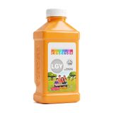 Cescesor Canon Lucia Pro 500 gr Açık Gri Kartuş Dolum Mürekkebi