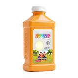 Cescesor Canon Lucia Pro 500 gr Optimizer Kartuş Dolum Mürekkebi