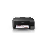CESCESOR Epson L3210 Tanklı Sublimasyon Mürekkepli Yazıcı