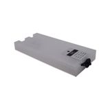 Cescesor Epson M5299 - M5799 Muadil Kolay Dolan Kartuş - Renkli