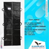 ceset torbası 10 adet
