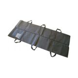 Ceset Torbası 80 x 200 CM