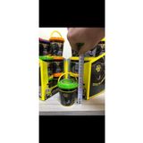 CESETOYS Oto Kumbara
