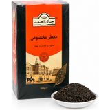 Cesim Ahmed Tea Iran Esintisi 500 gr Özel Harman Çay