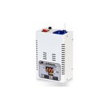 Cesim Çetinkaya Kuyumculuk Çetinkaya Kombi Regülatörü 1000va Voltaj 130/290/220v S14 1m0 01