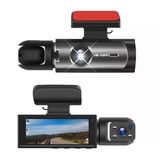 Çeşithane 2K Pro Kit Akıllı Araç Kayıt Cihazı - 2024 Tasarım Geri Görüş Sistemli Dash Cam, Gelişmiş Park Sensörü Destekli Ve Gece Görüşlü Profesyonel