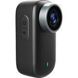 Çeşithane 4K Wifi Aksiyon Kamera 30M Su Geçirmez Anti Shake 130° Geniş Açı ile Taşınabilir Spor Kamera