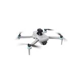 Çeşithane Gd12 4K Kameralı GPS Drone Fırçasız Motor