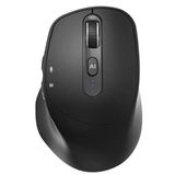 Çeşithane Kablosuz Gaming Mouse 2.4G, Şarj Edilebilir 6 Tuşlu Optik Oyuncu Mouse’u, Ofis ve Oyun Uyumlu