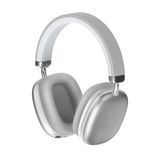 Çeşithane P9 Kablosuz Bluetooth Kulaklık – Mikrofonlu, Stereo Ses Kaliteli, Su Geçirmez Spor Kulaklık, Uzun Pil Ömürlü Trend Bluetooth Headset
