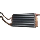 Çeşitli Ana Eşanjör 300MM Bosch Condense 2000 87186403790