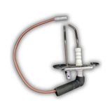 Çeşitli Ateşleme Elektrodu Demirdöküm Nitromix, Saunier Duval 0020018434