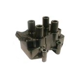 Çeşitli Delphı Gn10212-12b1 Ateşleme Bobini Astra F 2.0 16v 95-98 -vectra A 2.0 16v 94-95 -vectra B