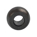 Cesitli Markalarla Uyumlu Fon Makinesi Motor Burcu 4 Mm