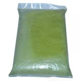 Çeşme Esintisi Toz Kına 1000 Gr Paket