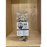 Çeşme Hatmi Çiçek - 35 gr