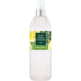 Çeşme Limonu 150 ml Sprey