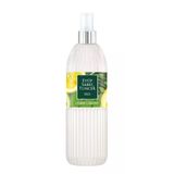 Çeşme Limonu Kolonya 150Ml Sprey
