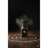 Çeşn-I Hane Tane Karabiber (Değirmen Kapak) 70 gr