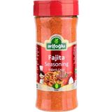 Çeşni 230G Fajita Seasoning With Onion 230G - Çok Renkli