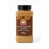 ÇEŞNİBAŞI KAHVERENGİ ESMER ŞEKER ÖZEL ŞİŞE 1. KALİTE
