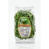 ÇEŞNİPAZAR MELİSA ÇAYI 30 G