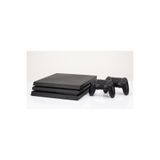CESOYUNCAK Ps4 Pro 1 TB 2 ADET KOL (TESİR) CD+Dijital Sürüm 12 Ay Garanti+Hediye