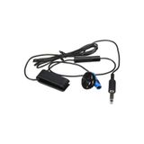 CESOYUNCAK Ps5 Kulaklık Orjinal Mikrofonlu Gamer Kulaklık Telefon Ps5 Ps4 Xbox One Switch Pc Uyumlu