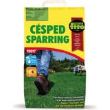 Cesped Sparring Çim Tohumu 5 kg