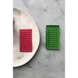 CESTOPİENO Çarpım Tablosu Hamur Şekillendirici, 5x10 cm, Kurabiye, Seramik, Oyun Hamuru, Polimer Kil Uyumlu