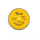 Cesur 300 mm Beton Testere