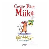 Cesur Fare Miika
