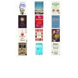 Cesur Sorular: Hayatınızı Bir Kutlamaya Çevirmek İçin Basit ... +11 Kitap
