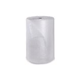 CET PRIME 100 cm x 50 metre Balonlu naylon Balonlu Patpat