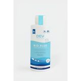 CET PRIME BIO BLUE Karavan Tekne Portatif Tuvalet Kimyasalı Mavi Atık Parçalayıcı