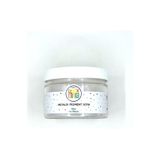 CET PRIME EPOKSİ REÇİNE METALİK SEDEFLİ PİGMENT TOZ BOYA İNCİ BEYAZI RENK 50 GR