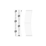 CET PRIME Tape Ultra Hold Protez Saç Bandı 36 Adet (C)(2Cm X 7.5Cm)