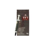 CET PRIME TF7 2 gr Termal Macun