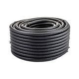 Çet-San 10'luk Spiral Boru 100 Metre