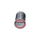 Ceta 1.2 Mm / 500 Gram Feray Lehim Teli 60 Kalay 40 Kurşun 60/40 - 5 Kanal Pastalı Flux Lı Lehim