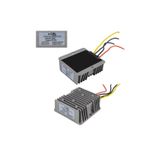 Ceta 12-24 VOLT 5 VOLT - 10 AMPER 50 WATT 3 MODÜL İÇİN ÇEVİRİCİ KONVERTÖR GO506089MT-25435