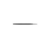 Ceta 12" Üç Köşe Eğe (Orta Diş) 300 Mm- J59-212