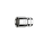 Ceta 17 Lokma Anahtar 1/2" 6 Köşe 17 Mm