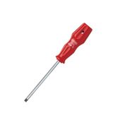 Ceta 4400 T27M Torex Torx Uçlu Tornavida