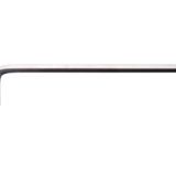 Ceta Allen Anahtar (Uzun Tip) - 3.5 mm
