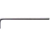 Ceta Allen Anahtar (Uzun Tip) 7 mm - 807