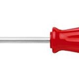 Ceta B01-09 9 mm Kombine Anahtar