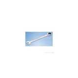 Ceta B05-10 10 mm C-Gear Cırcırlı Kombine Anahtar