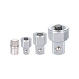 Ceta B05-S04 C Gear 4 Parça Adaptör Takımı